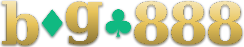 bogo888 logo