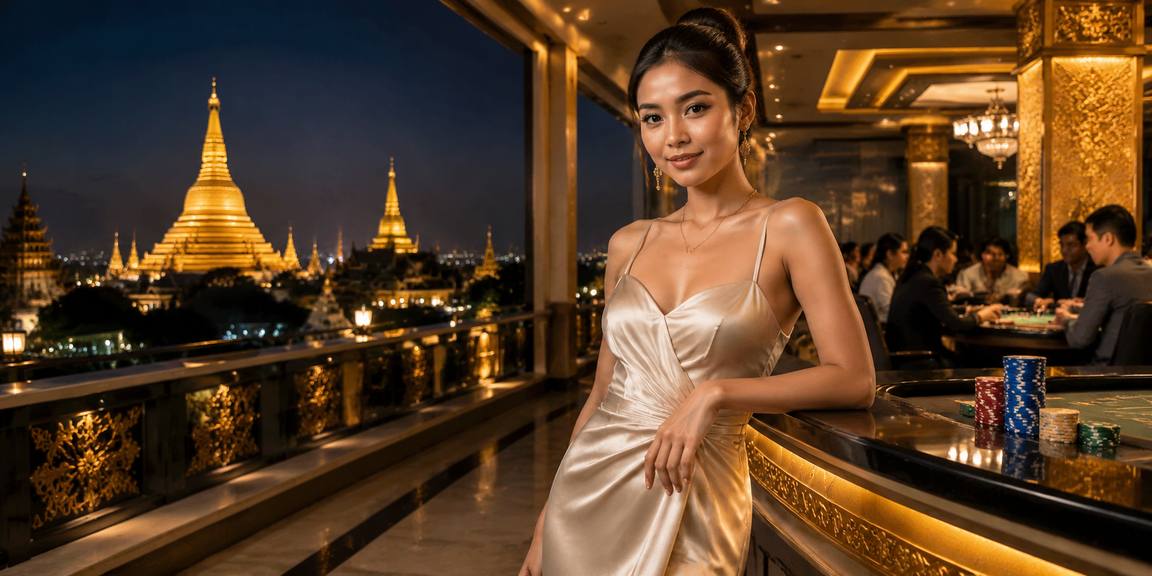 bogo888 သုံးစက္ကန်အတွင်း bogo888 ရှိ အကောင့်တည်ဆောက်ပါ
