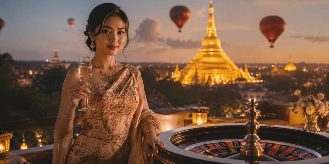 bogo888 bogo888 ၏ အမေးအမြန်များ